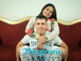 The_perverts