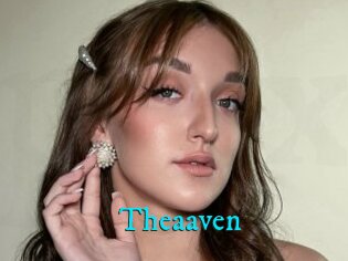 Theaaven