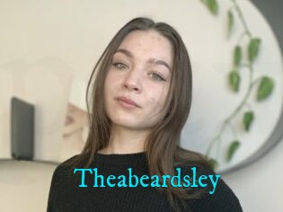 Theabeardsley