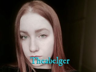 Theabelger