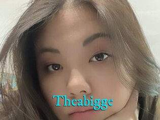 Theabigge
