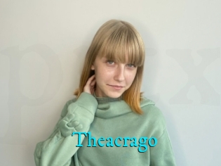 Theacrago