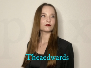 Theaedwards