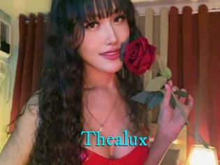 Thealux