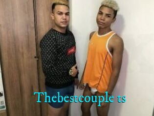 Thebestcouple_ts