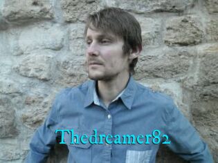 Thedreamer82