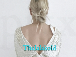 Thelalakold