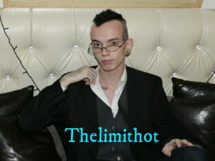 Thelimithot