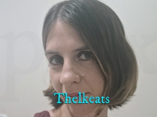 Thelkeats