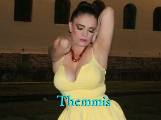 Themmis