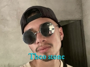 Theo_stone