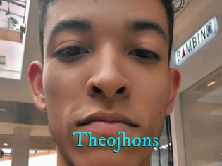 Theojhons