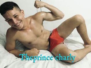 Theprince_charly
