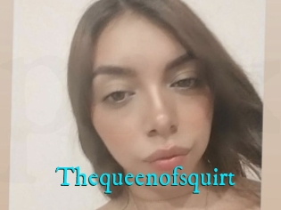 Thequeenofsquirt