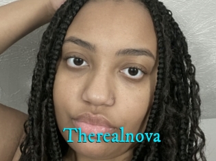Therealnova