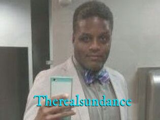 Therealsundance