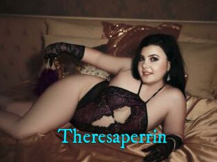 Theresaperrin