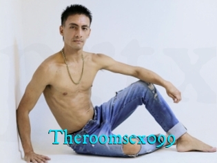 Theroomsex099