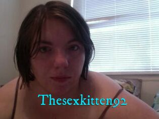 Thesexkitten92