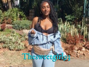 Thesweetgirl93