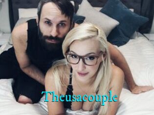 Theusacouple