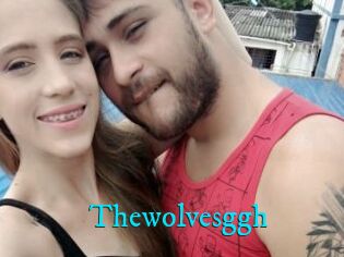 Thewolvesggh