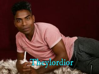 Theylordior
