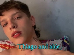 Thiago_and_abie