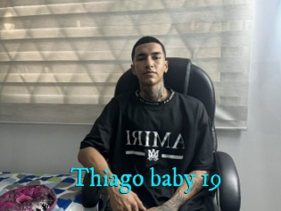 Thiago_baby_19