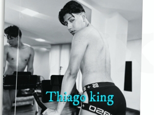 Thiago_king