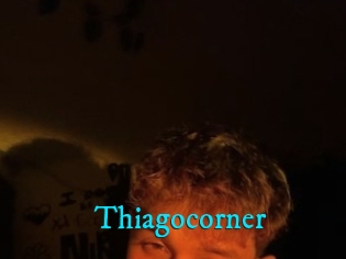 Thiagocorner