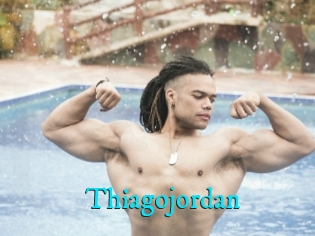 Thiagojordan
