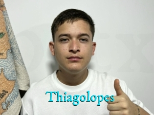 Thiagolopes