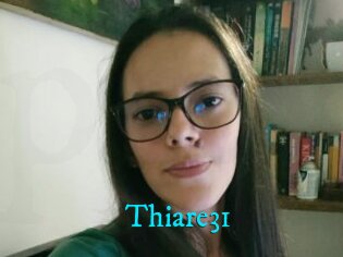 Thiare31