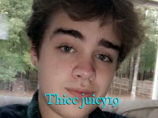 Thicc_juicy19