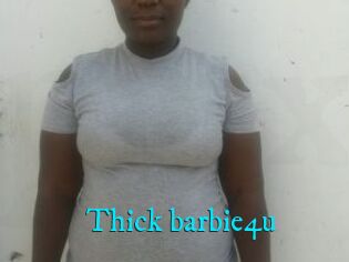 Thick_barbie4u