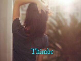 Thimbc