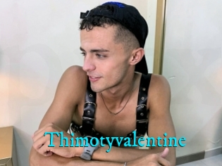 Thimotyvalentine