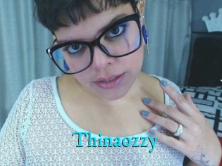 Thinaozzy
