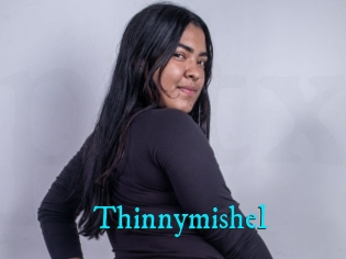Thinnymishel