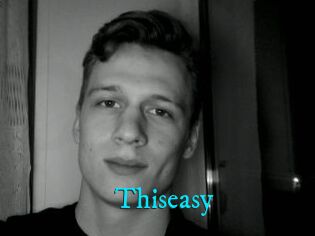 Thiseasy