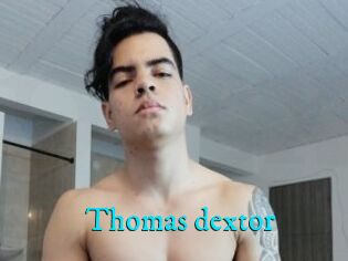 Thomas_dextor