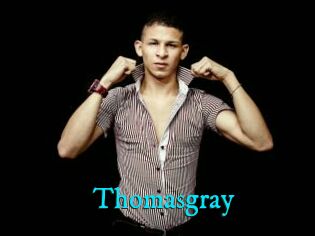 Thomasgray