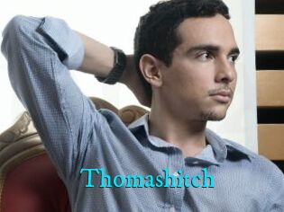 Thomashitch