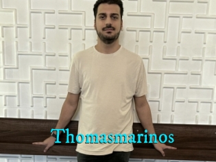 Thomasmarinos