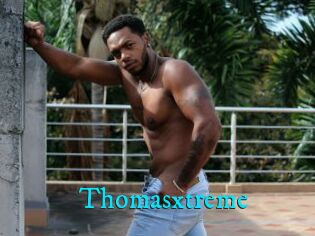 Thomasxtreme