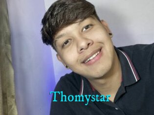 Thomystar