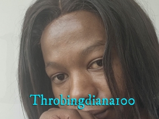 Throbingdiana100