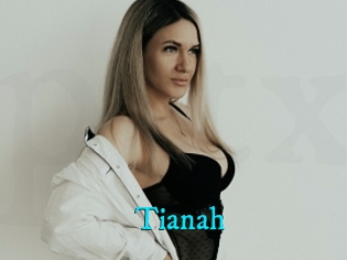 tianah Porntrixxx