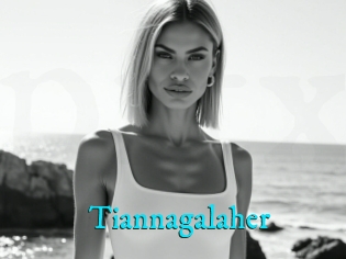 Tiannagalaher